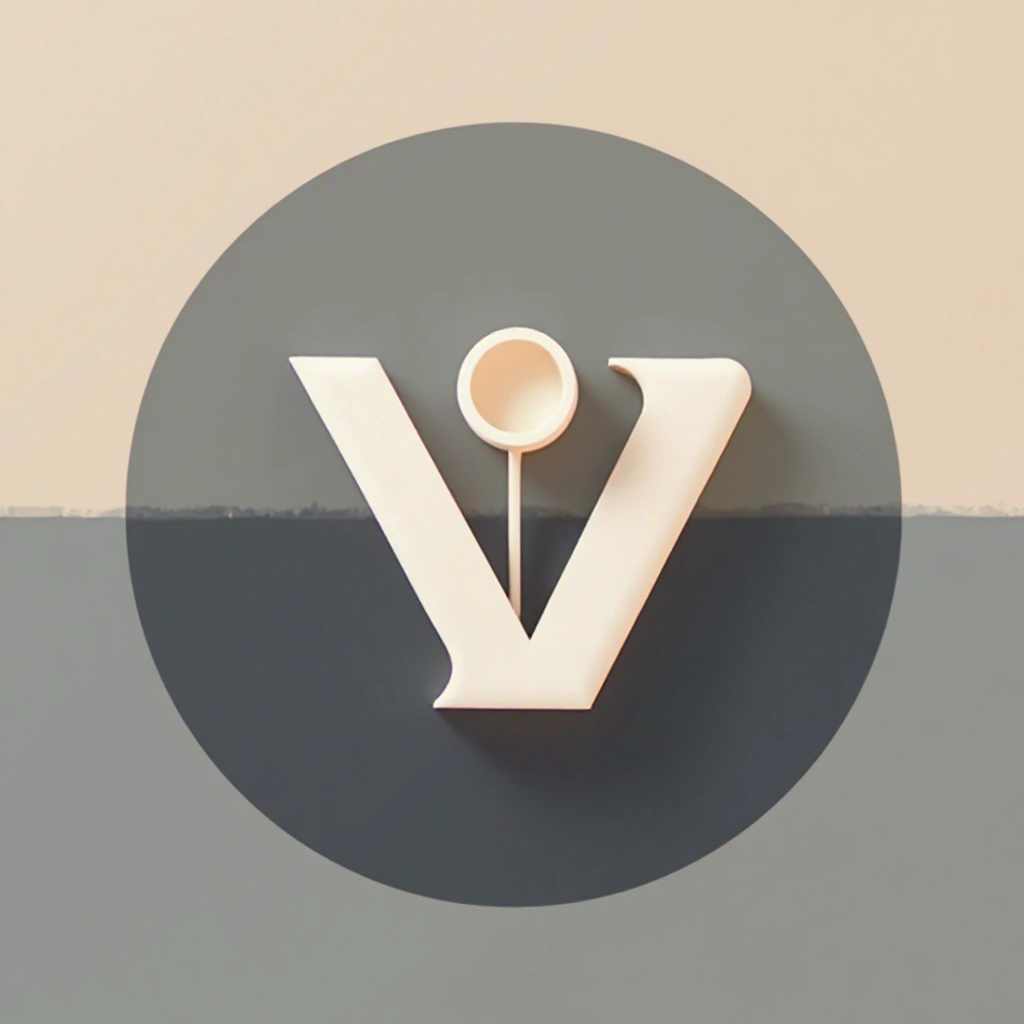 Logo de Ventura So - Consultoría Empresarial e Inversión Inmobiliaria en Argentina