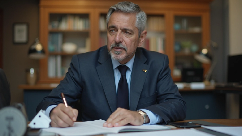 Propiedades inmobiliarias en diferentes zonas de Buenos Aires con información de precios